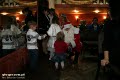 2012-01-08_Dziecinie_Ma+lej_-_Kol+edujmy_[02].jpg